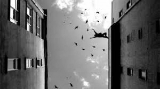 Ταϊλάνδη: Μέτρα για την αποτροπή αυτοκτονιών