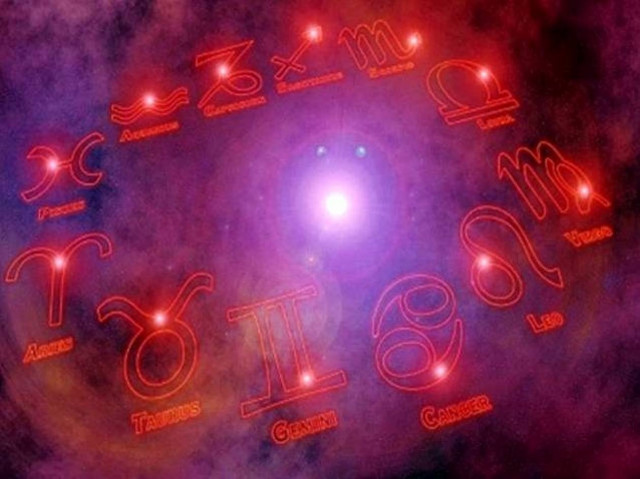 Ημερήσιες προβλέψεις για όλα τα ζώδια