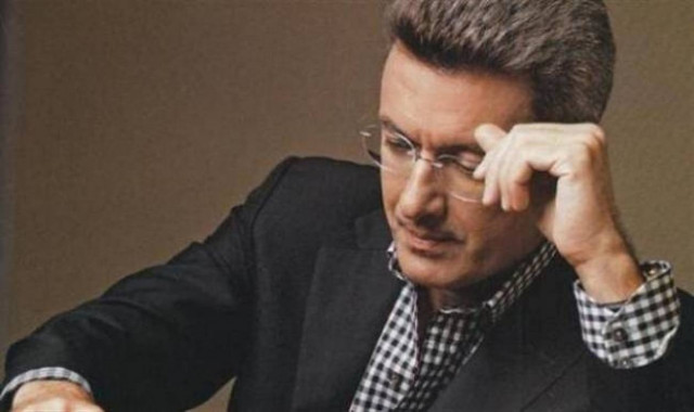 Σάρωσε στην πρεμιέρα του ο Νίκος Χατζηνικολάου!