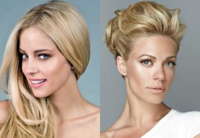 «Dancing with the stars»:Καλύτερα η Δούκισσα, παρά η Ζέτα