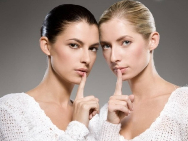 12 μυστικά των Ζωδίων