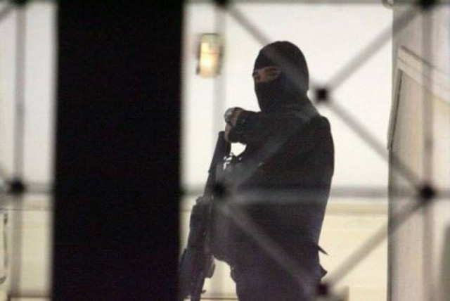 Συνελήφθη (ξανά) ο συνοδηγός του Ρουπακιά το βράδυ της δολοφονίας