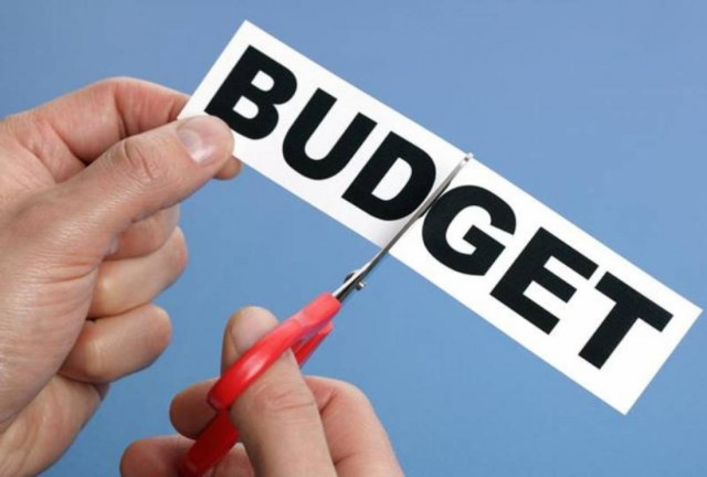 Μειωμένα κονδύλια από τον προϋπολογισμό για την υγεία