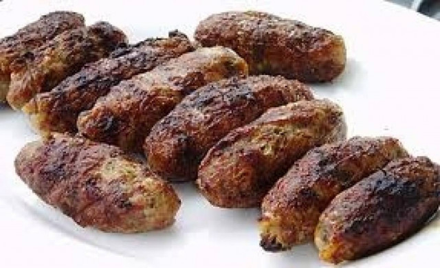 Συνέδριο για τον αειφόρο τουρισμό με επίκεντρο τη γαστρονομία