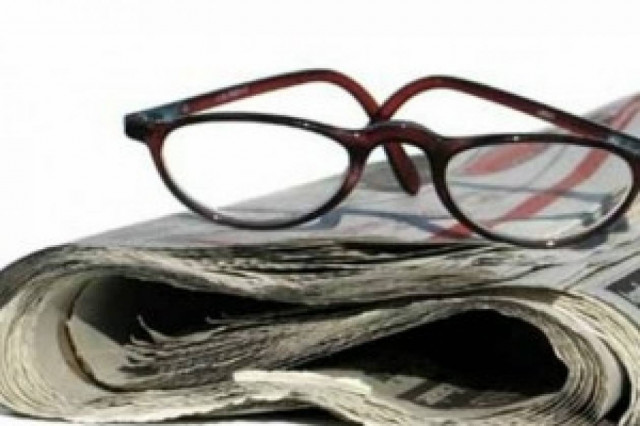 «Έφυγε» ο δημοσιογράφος Γιώργος Τσιούνης