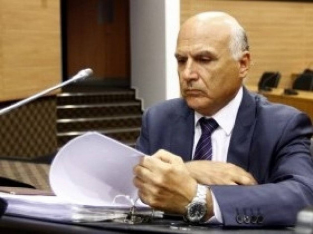 Κυπρή: Προσφεύγει στο Ανώτατο κατά Κεφαλαιαγοράς