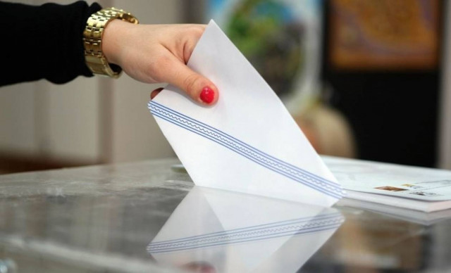 Συμφωνία Σερβίας-Κοσόβου για τις δημοτικές εκλογές στην Πρίστινα