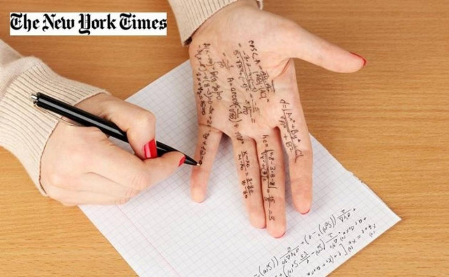 Η έξαψη της ζαβολιάς!