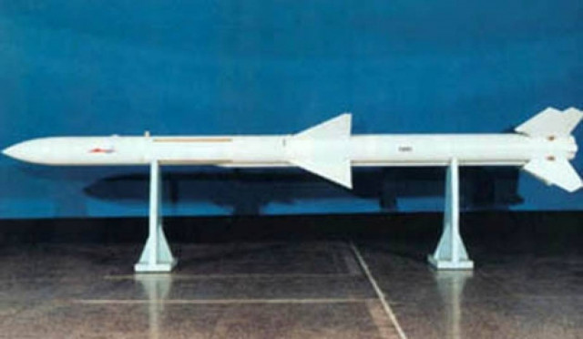 Τουρκία: Αγορά συστημάτων αεράμυνας αξίας 3,4 δισ. από Κίνα