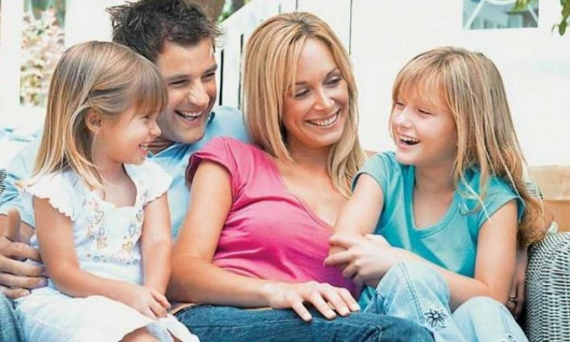 Αύριο ξεκινούν οι καταβολές των οικογενειακών επιδομάτων!