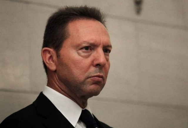 Το Υπ.Οικ. για την έκθεση του ΔΝΤ: Ουδέν Σχόλιον …αλλά