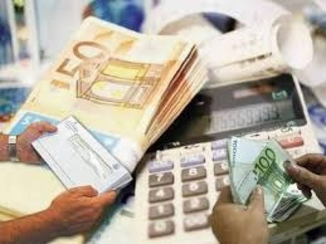 Σε πλειστηριασμό 278 ακίνητα της Ρόδου για χρέη στο δημόσιο