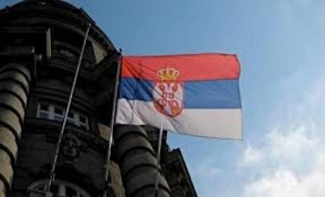 Μειώσεις μισθών δημοσίων υπαλλήλων και στη Σερβία