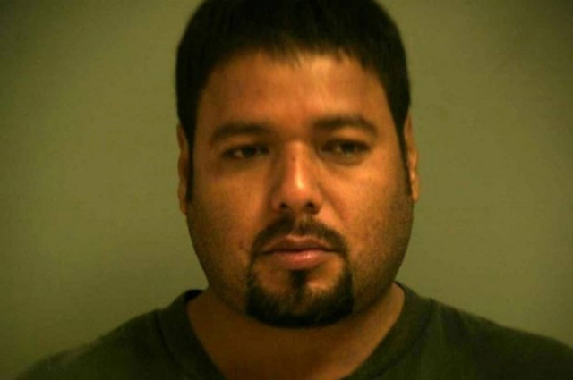 Δείτε τι έκανε για να βγει με φίλους του και να μην φάει...«παντόφλα»!