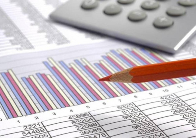 Η οικονομική ευμάρεια προκαλεί περισσότερους θανάτους