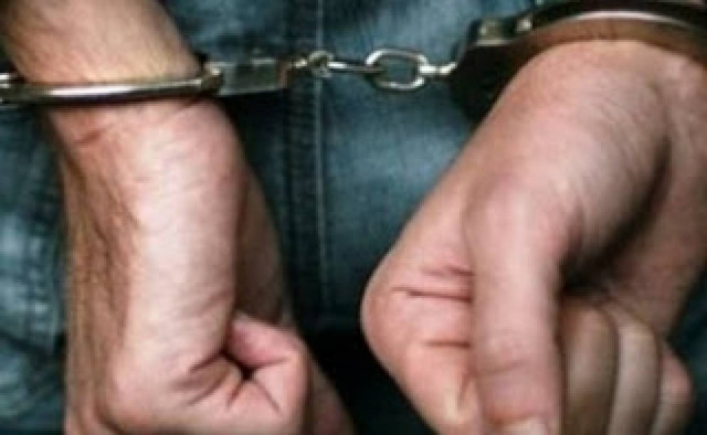 Νέα σύλληψη νεαρού με υλικό παιδικής πορνογραφίας μέσα σε λίγες ώρες