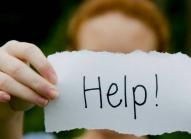 Μήπως έχω κατάθλιψη; Ρωτήσαμε ψυχίατρο και έχουμε τις απαντήσεις