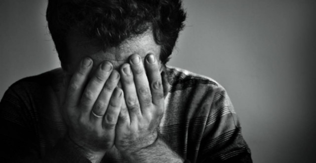 Παίρνουν το σπίτι πολύτεκνου για χρέος 2.268 ευρώ