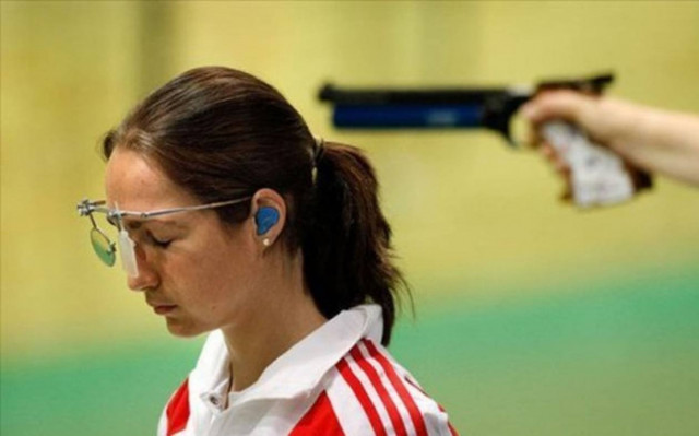 Ο φωτογραφικός φακός και το παιχνίδι με τον συγχρονισμό (pics)