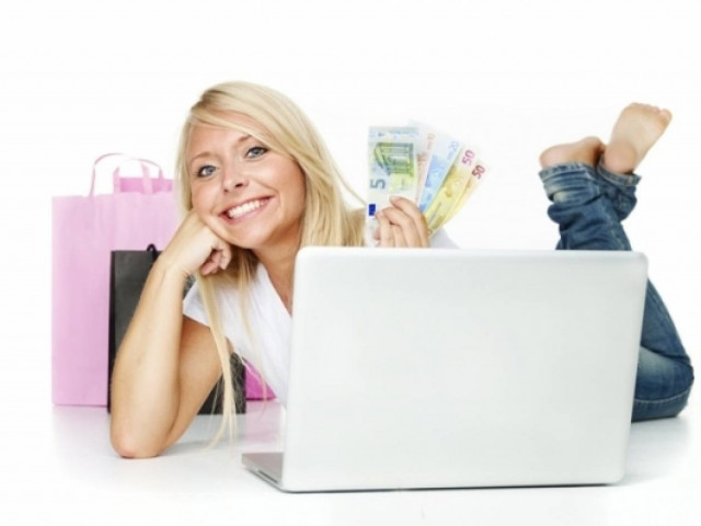 Το πάρε-δώσε των άστρων από 10/10 έως 13/10