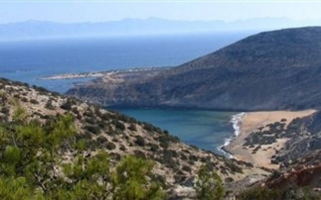 Αγωνία για τον 31χρονο που εξαφανίστηκε στη Γαύδο