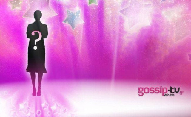 «Σιχαίνομαι τους παπαράτσι περισσότερο από τους ναζί»!