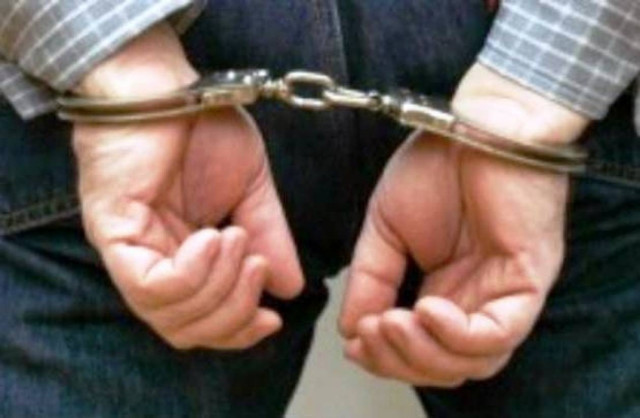 Εξαρθρώθηκε εγκληματική οργάνωση που διακινούσε ναρκωτικά στην Ικαρία