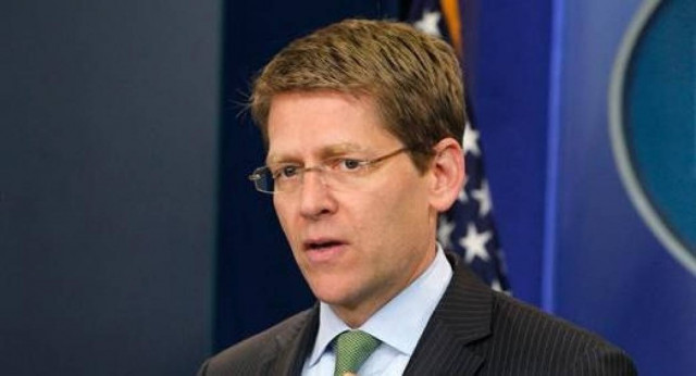 Λευκός Οίκος: Οι Ρεπουμπλικανοί θα κάνουν το σωστό