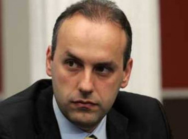 Παπανικολάου:Η Ελλάδα δίνει απάντηση στον εξτρεμισμό-Η Ευρώπη;