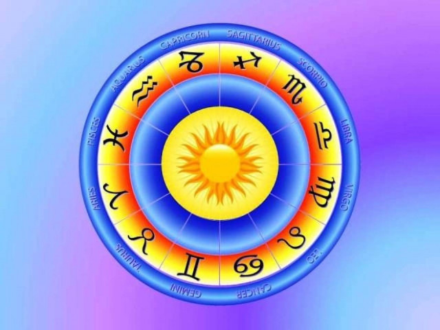 Ημερήσιες προβλέψεις για όλα τα ζώδια