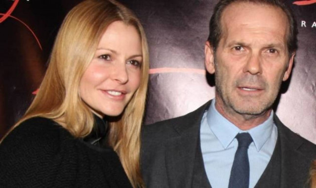 Απόφαση βόμβα: Από Δευτέρα «αέρα» και το «Πρωινό Mou»