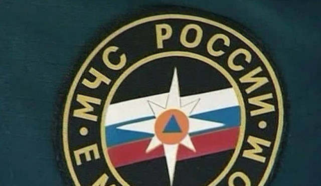 Το ΥΕΑ της Ρωσίας έστειλε ανθρωπιστική βοήθεια στο Σουδάν