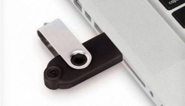 ΑΣΚΙ Εφοριακών: Μεθοδεύσεις στον έλεγχο της λίστας Λαγκάρντ