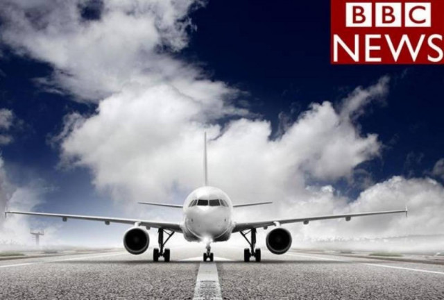 Τα αεροδρόμια προκαλούν... καρδιοπάθειες