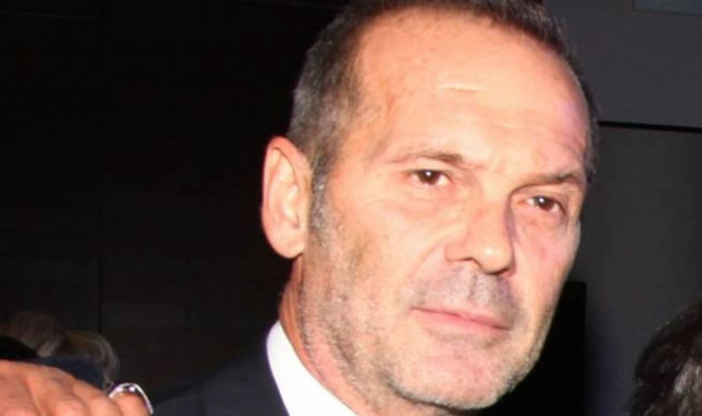 Δείτε το τρέιλερ του «Πρωινό Mou» με τους Κωστόπουλο-Μπαλατσινού!