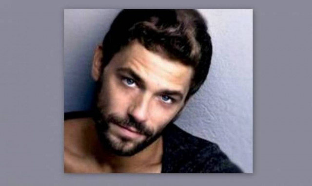 Αποστόλης Τότσικας: «Δεν παίζω το παιχνίδι με τις ταμπέλες»