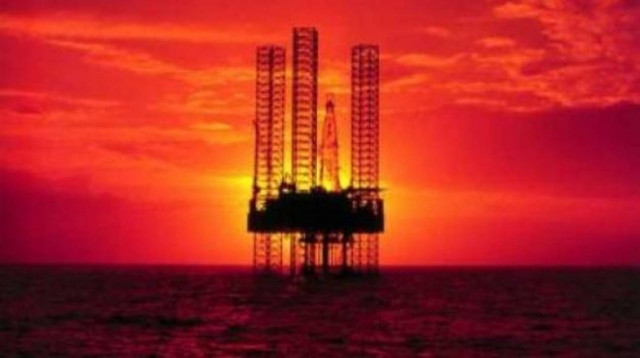 Εγκρίθηκε το προεδρείο της Ελλην. Διαχειρ. Εταιρείας Υδρογονανθράκων