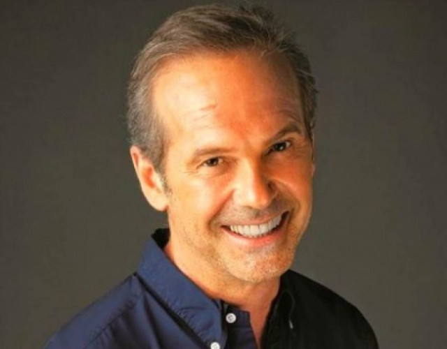 Πώς ο Πέτρος Κωστόπουλος αναστάτωσε το Mega