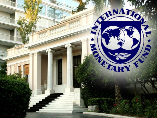 «Μούδιασμα» στο Μαξίμου για την Οικονομία