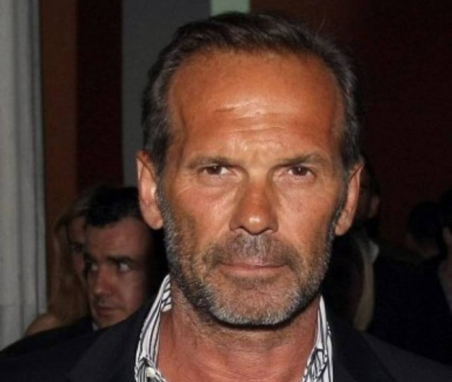 Πώς ο Κωστόπουλος δεν θα απογοητεύσει το κοινό του