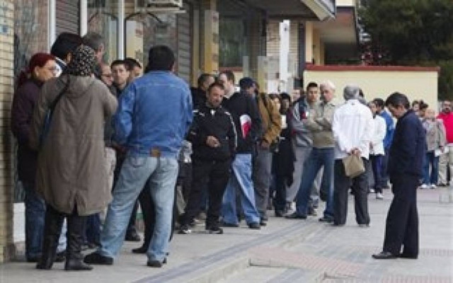 Μειώθηκε η ανεργία στην Αυστραλία