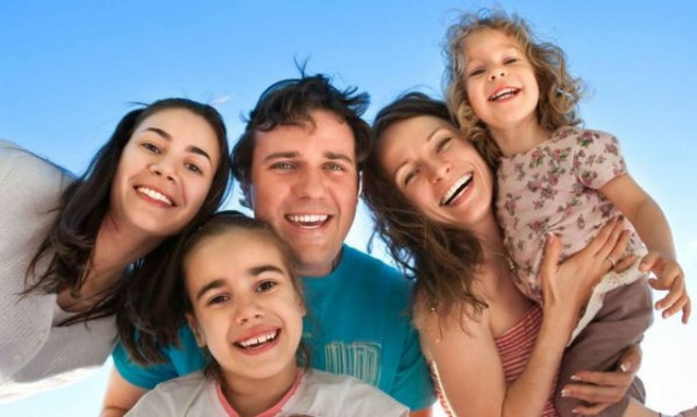 Ξεκίνησαν σήμερα οι καταβολές των οικογενειακών επιδομάτων