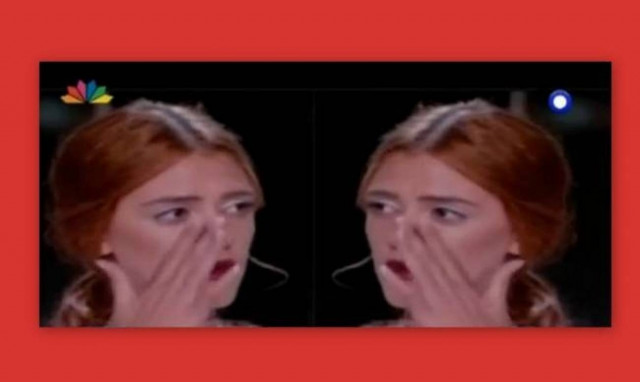 Η τραγωδία πίσω από τη ζωή υποψήφιας στο ριάλιτι για την «Σταρ Κύπρος»