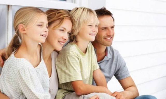 Όλα όσα πρέπει να γνωρίζετε για το επίδομα πετρελαίου θέρμανσης