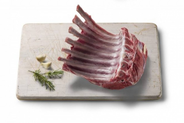 Ευβιότοποι: Premium βιολογικό κρέας στο πιάτο σας με ένα κλικ