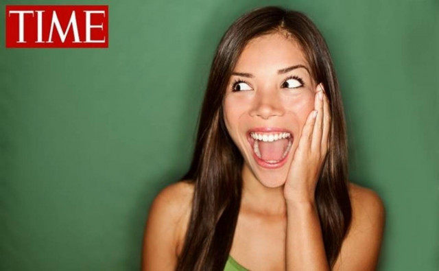 Σοκαριστικά δεδομένα για το σεξ!