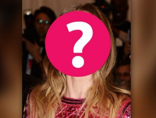 «Ζούσα αποκλειστικά με πίτσα»! Ποια κορμάρα star το είπε