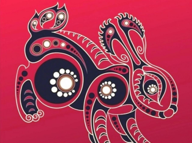 Κινέζικη Αστρολογία: Η ερωτική ζωή του Λαγού