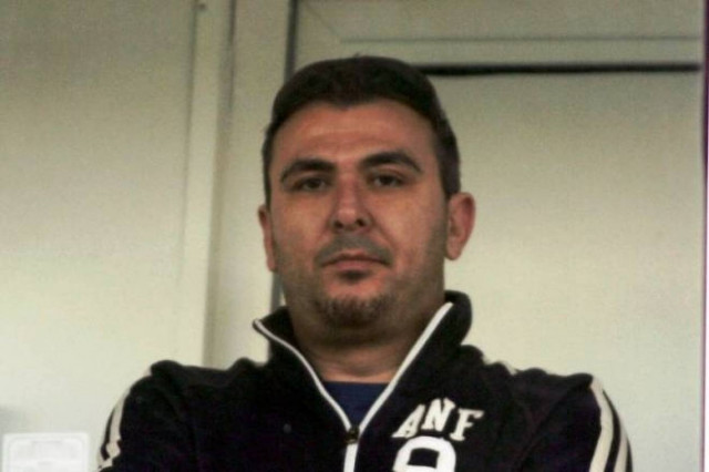 «Κοντά στον ΠΑΟ Κρουσώνα, όχι στη διοίκηση»