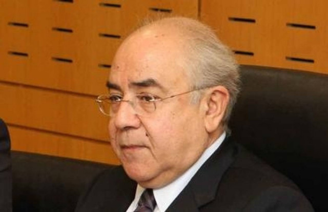 Οι Ετήσιες Εκθέσεις στον Πρόεδρο της Βουλής Κύπρου